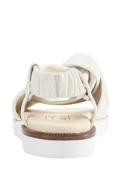 DreiMaster Klassik RISA Women's Schuhe