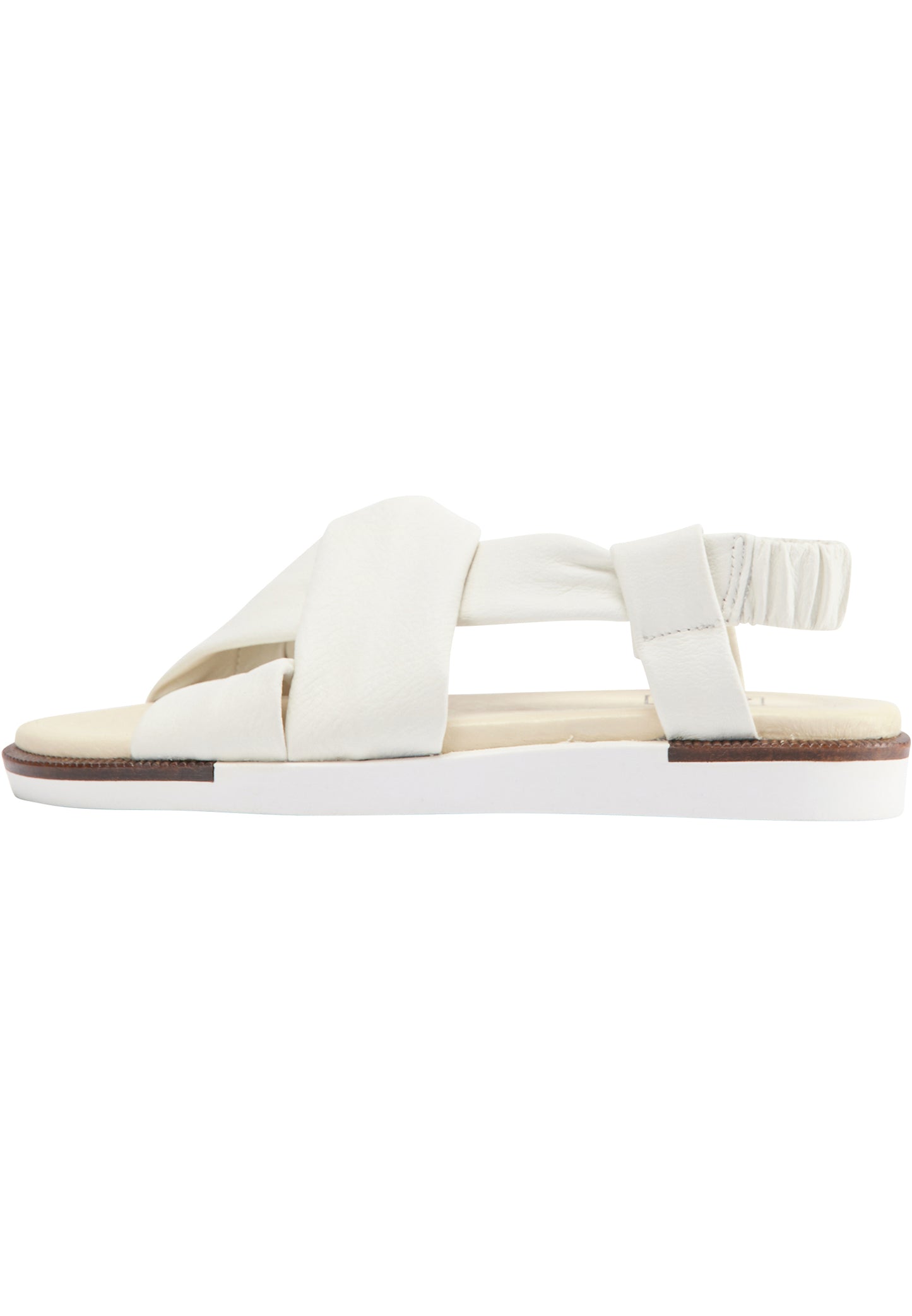 DreiMaster Klassik RISA Women's Schuhe