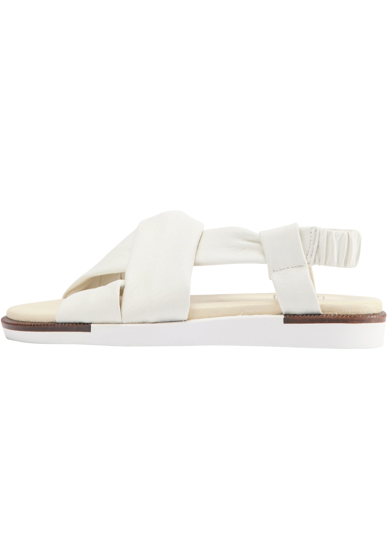 DreiMaster Klassik RISA Women's Schuhe