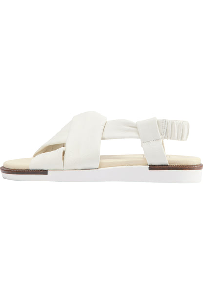 DreiMaster Klassik RISA Women's Schuhe