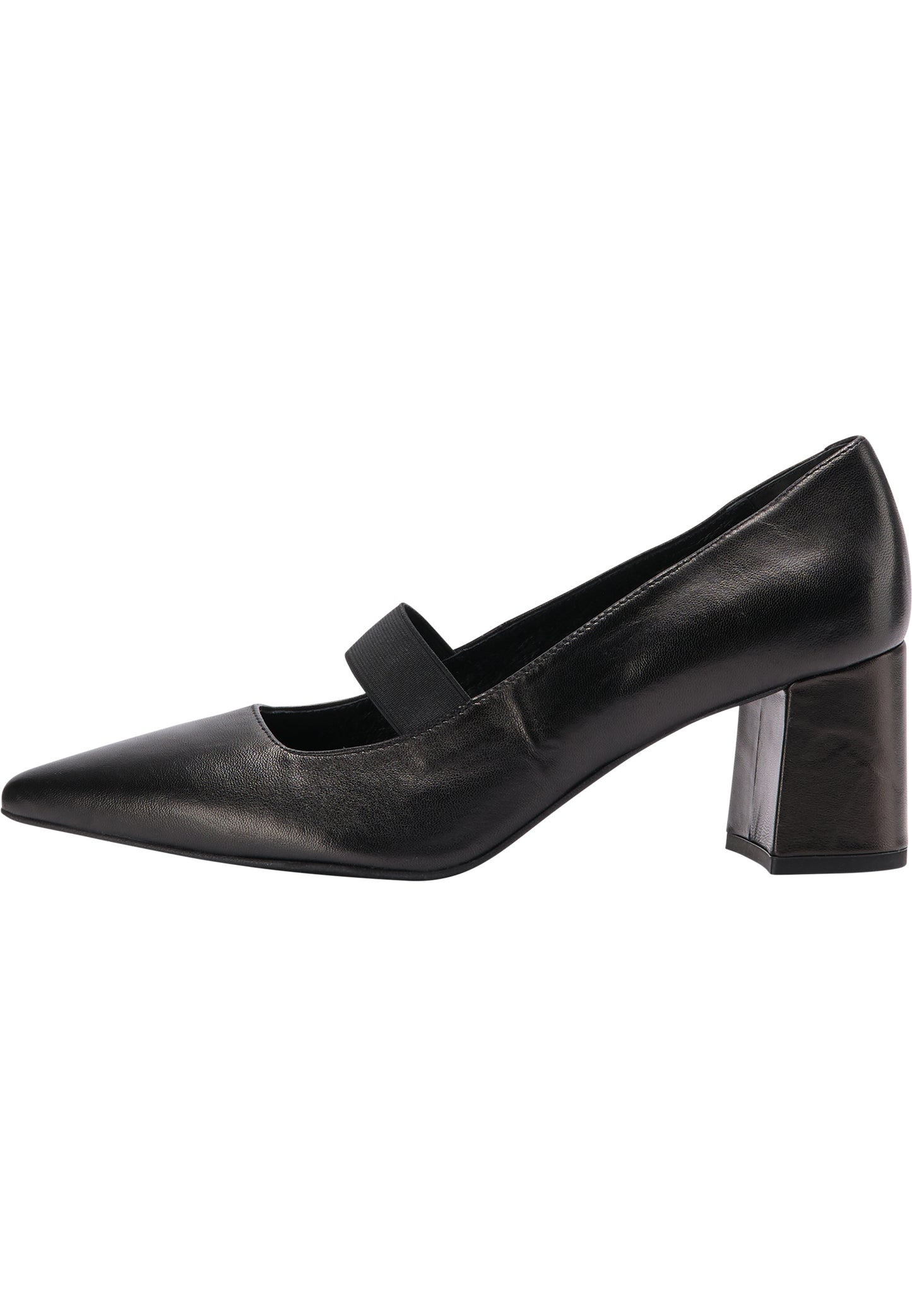 DreiMaster Klassik RISA Women's Schuhe