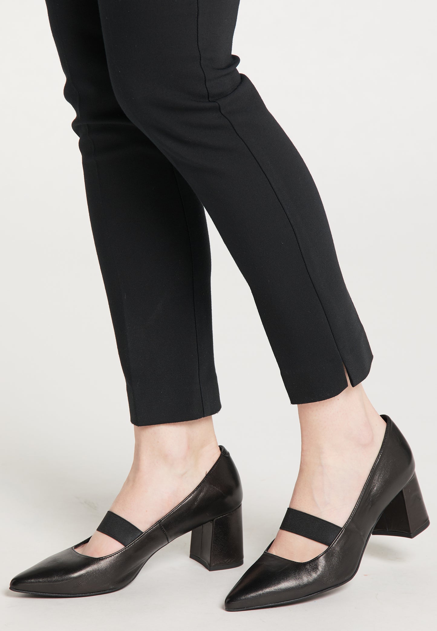 DreiMaster Klassik RISA Women's Schuhe