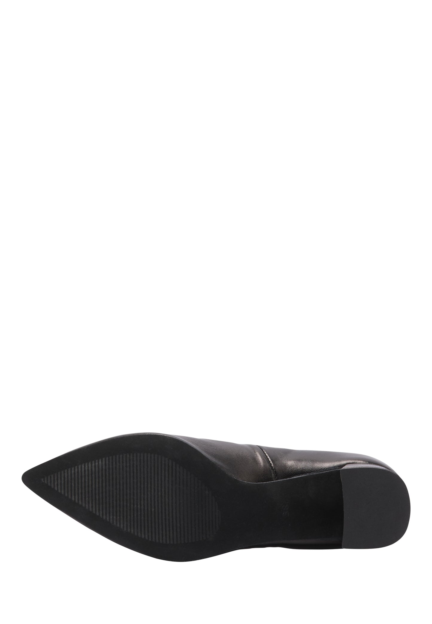 DreiMaster Klassik RISA Women's Schuhe