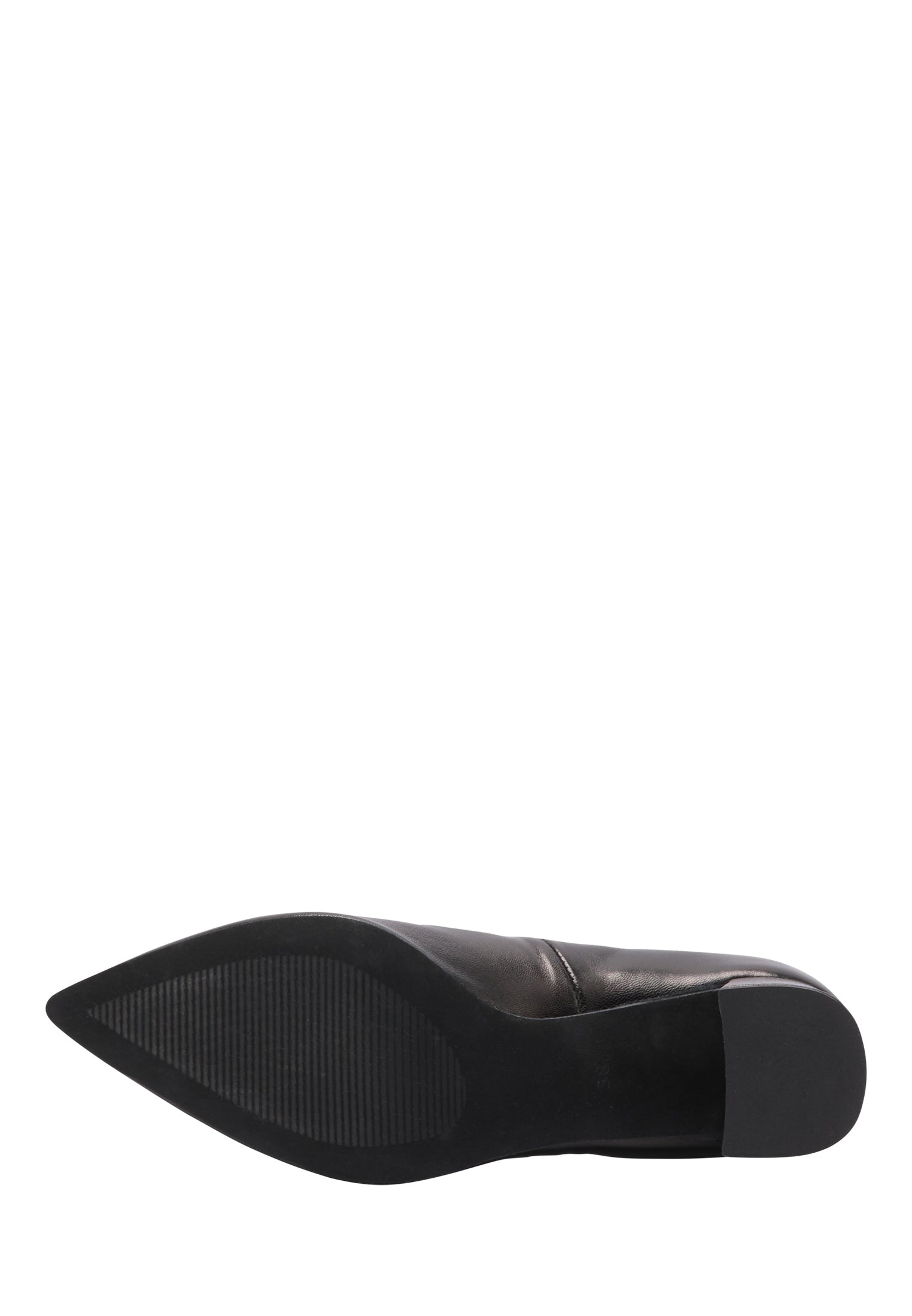 DreiMaster Klassik RISA Women's Schuhe