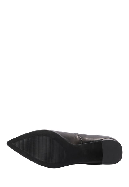 DreiMaster Klassik RISA Women's Schuhe