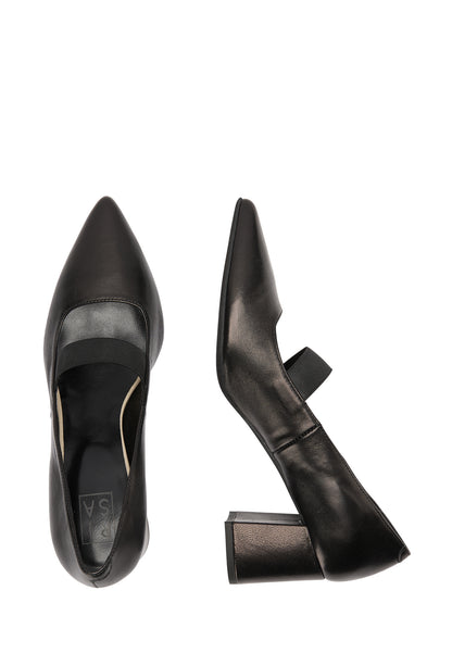 DreiMaster Klassik RISA Women's Schuhe
