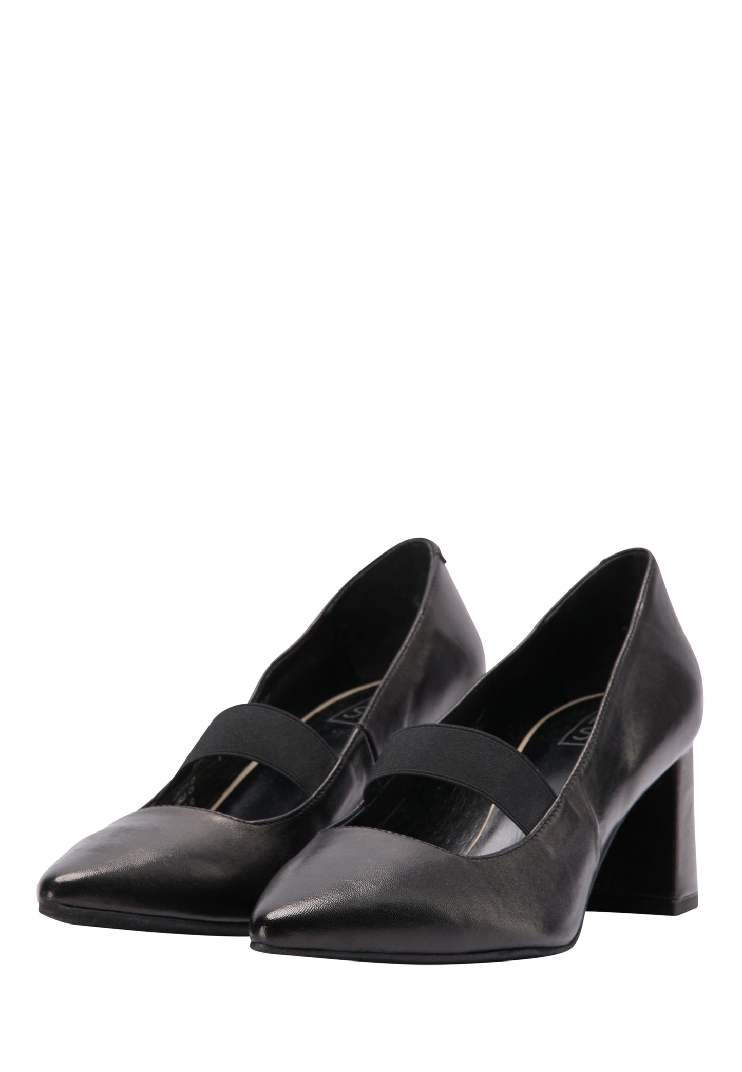 DreiMaster Klassik RISA Women's Schuhe