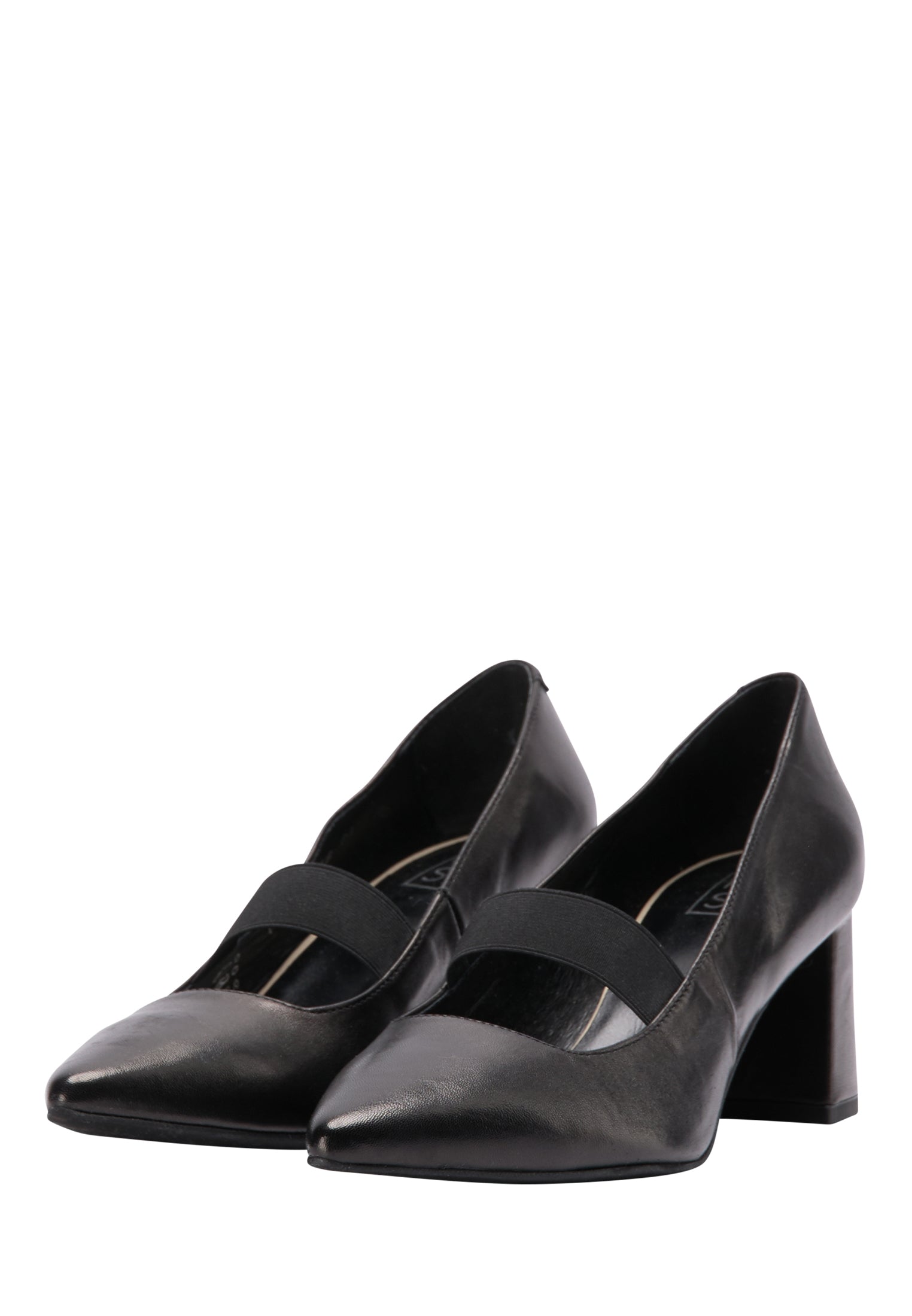 DreiMaster Klassik RISA Women's Schuhe