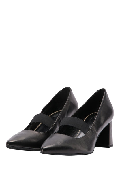 DreiMaster Klassik RISA Women's Schuhe