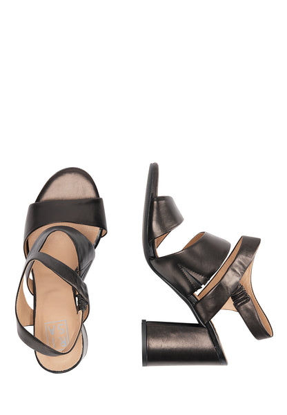 DreiMaster Klassik RISA Women's Schuhe