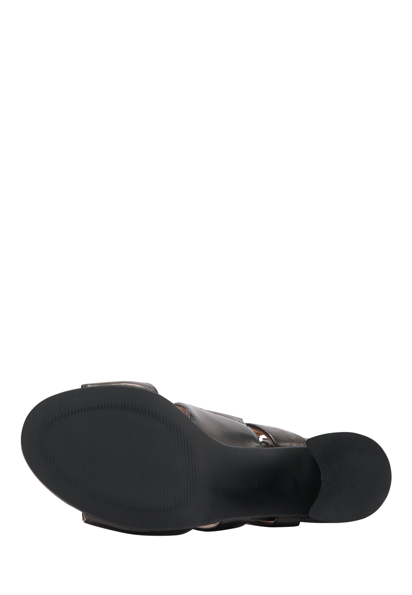DreiMaster Klassik RISA Women's Schuhe