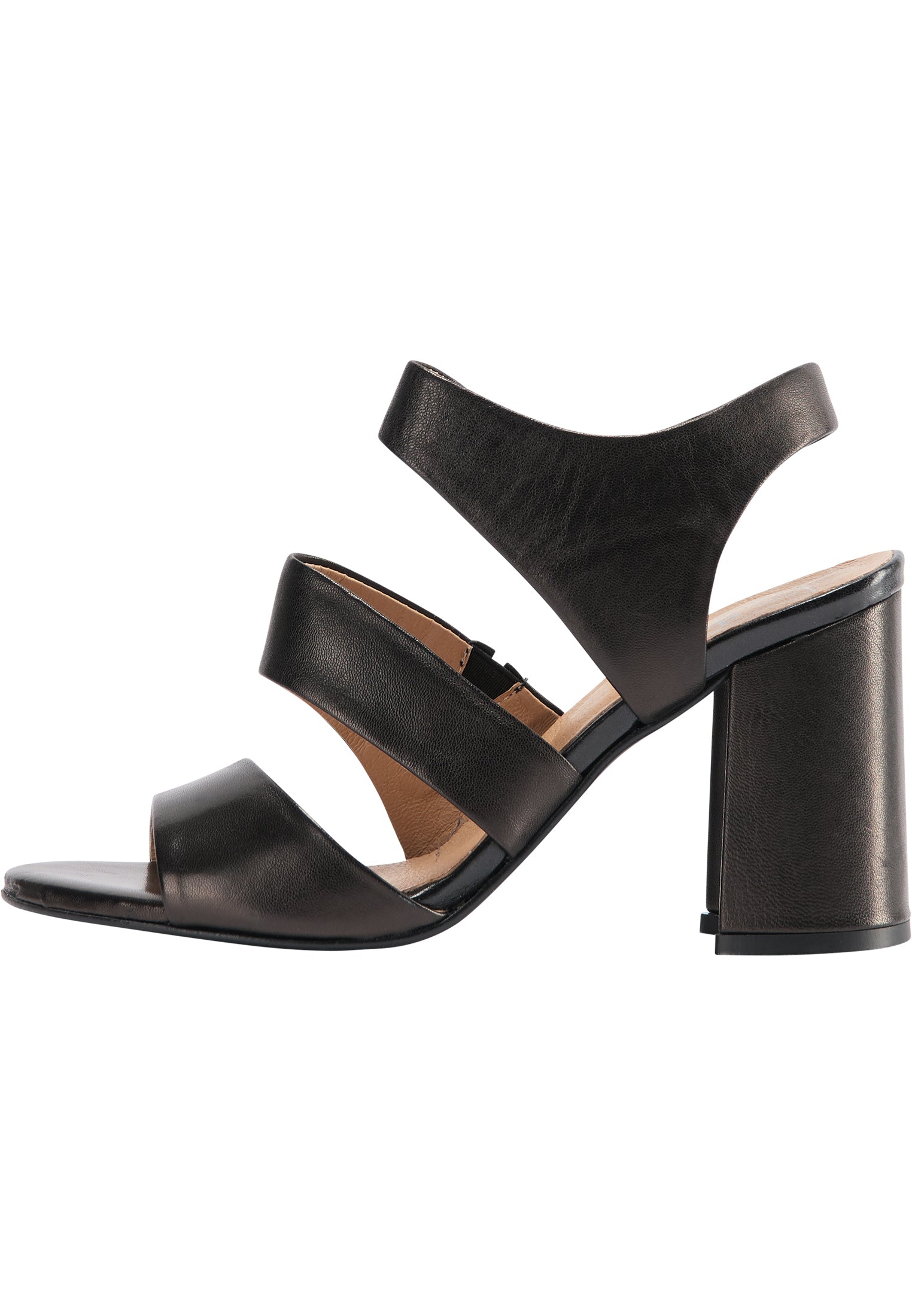 DreiMaster Klassik RISA Women's Schuhe