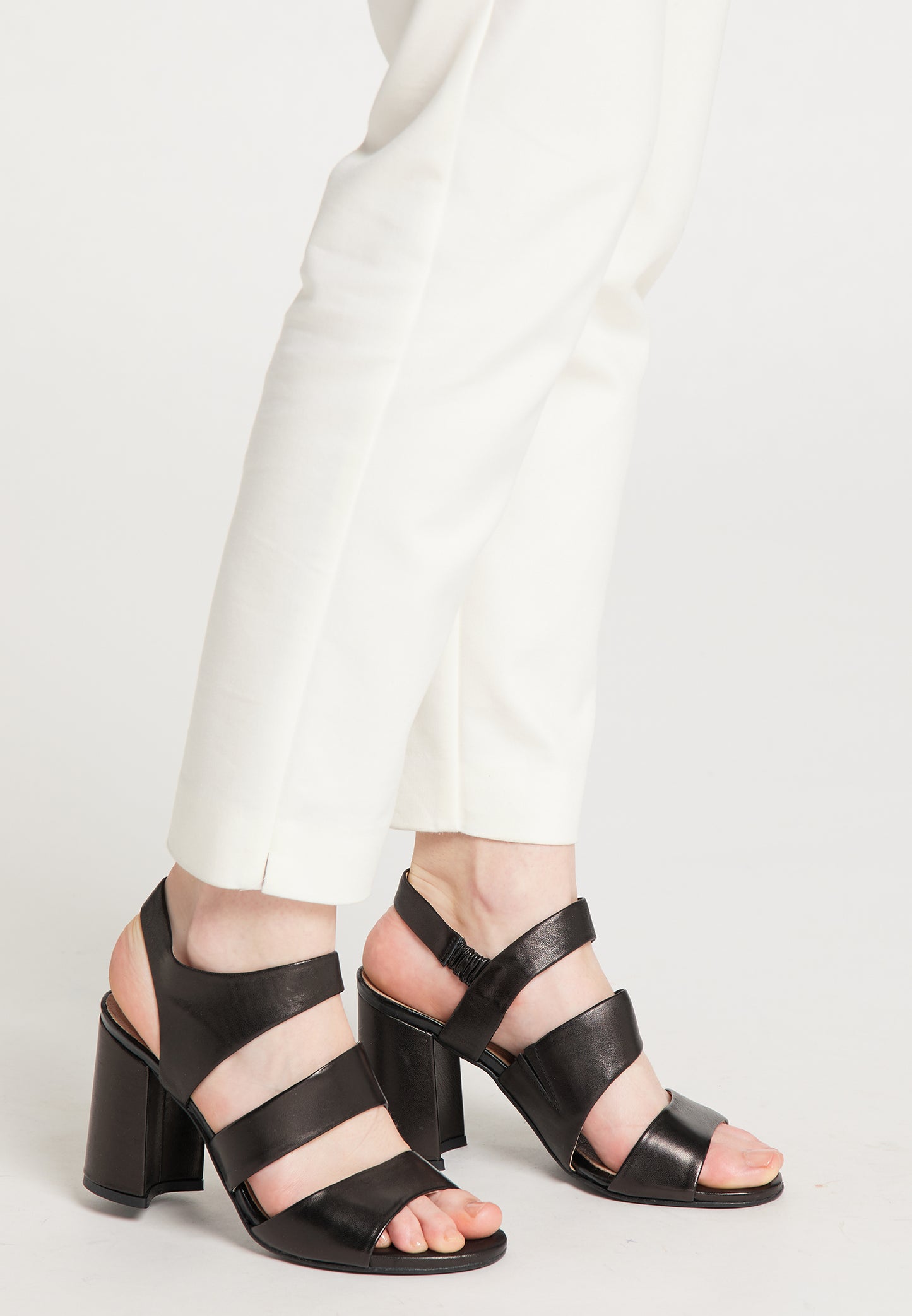 DreiMaster Klassik RISA Women's Schuhe