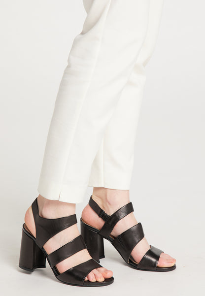 DreiMaster Klassik RISA Women's Schuhe