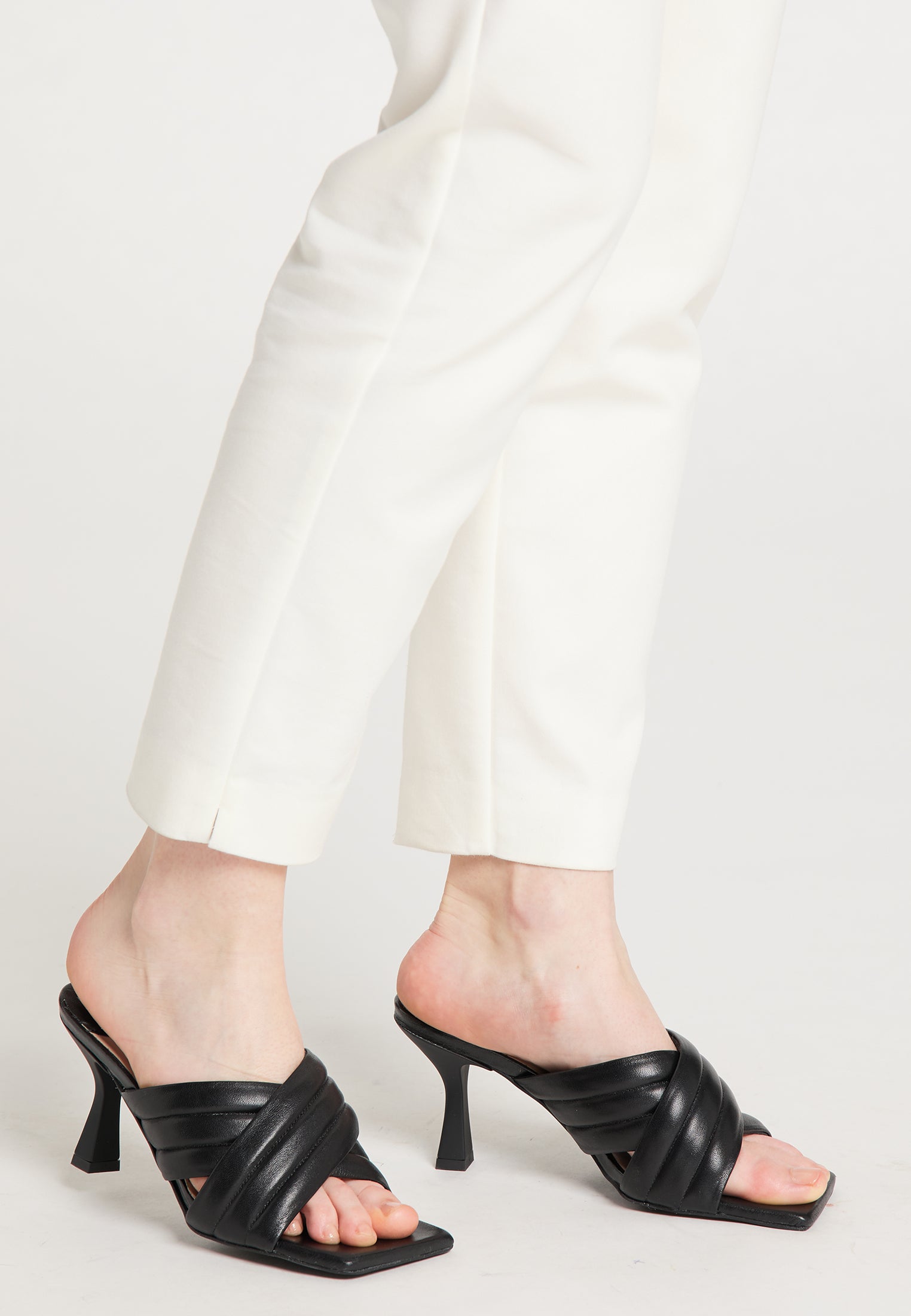 DreiMaster Klassik RISA Women's Schuhe