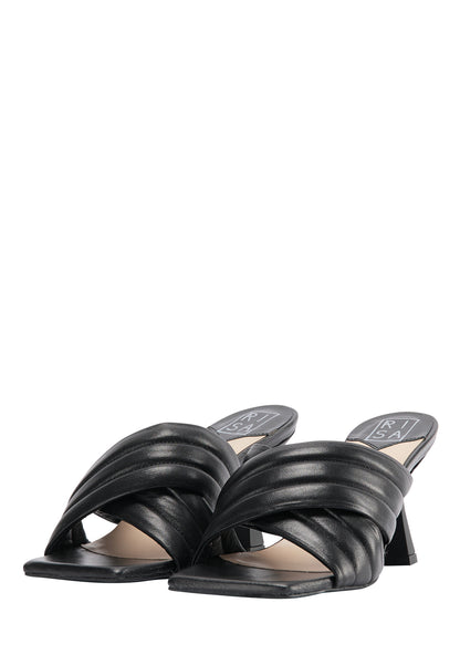 DreiMaster Klassik RISA Women's Schuhe
