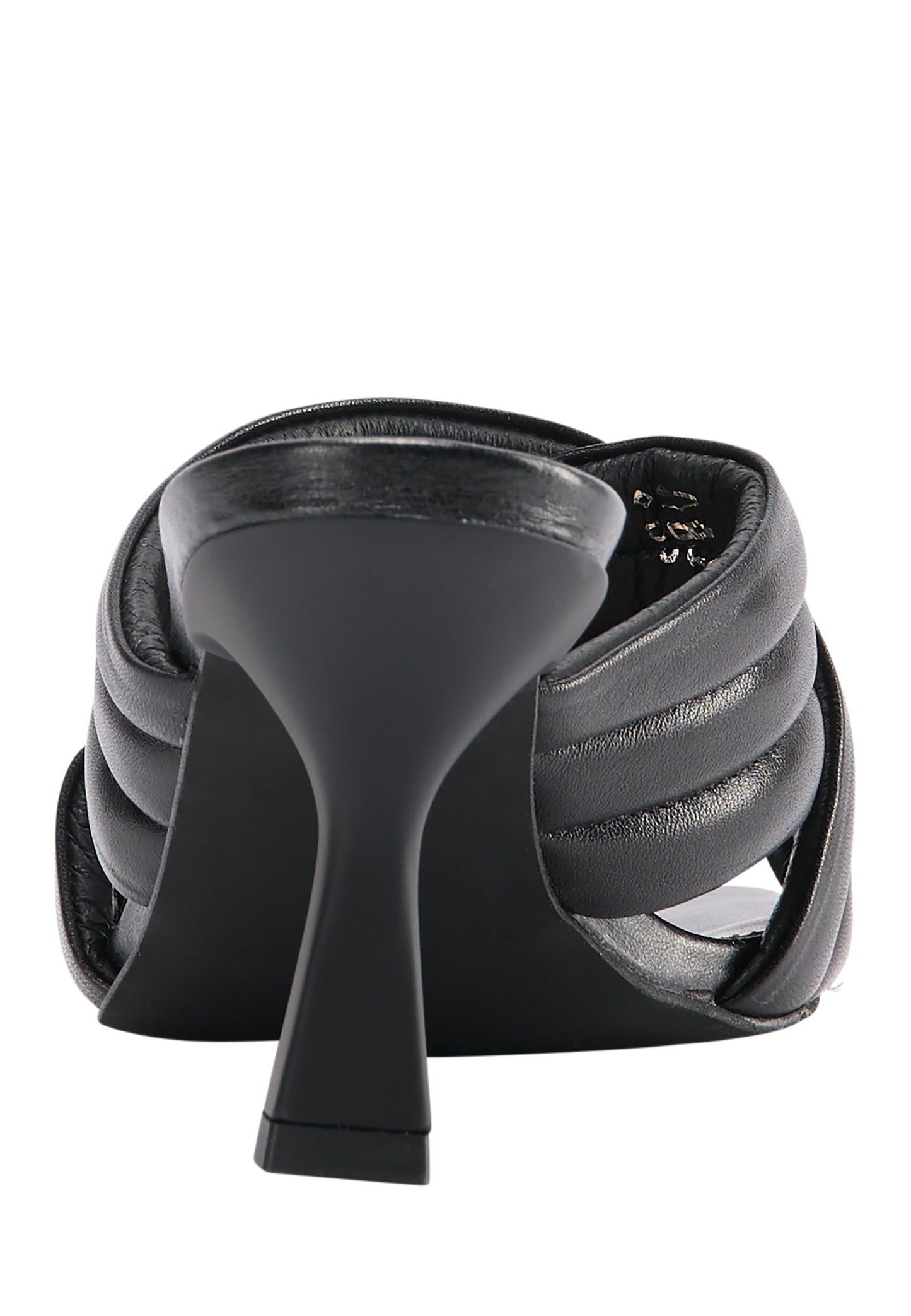 DreiMaster Klassik RISA Women's Schuhe