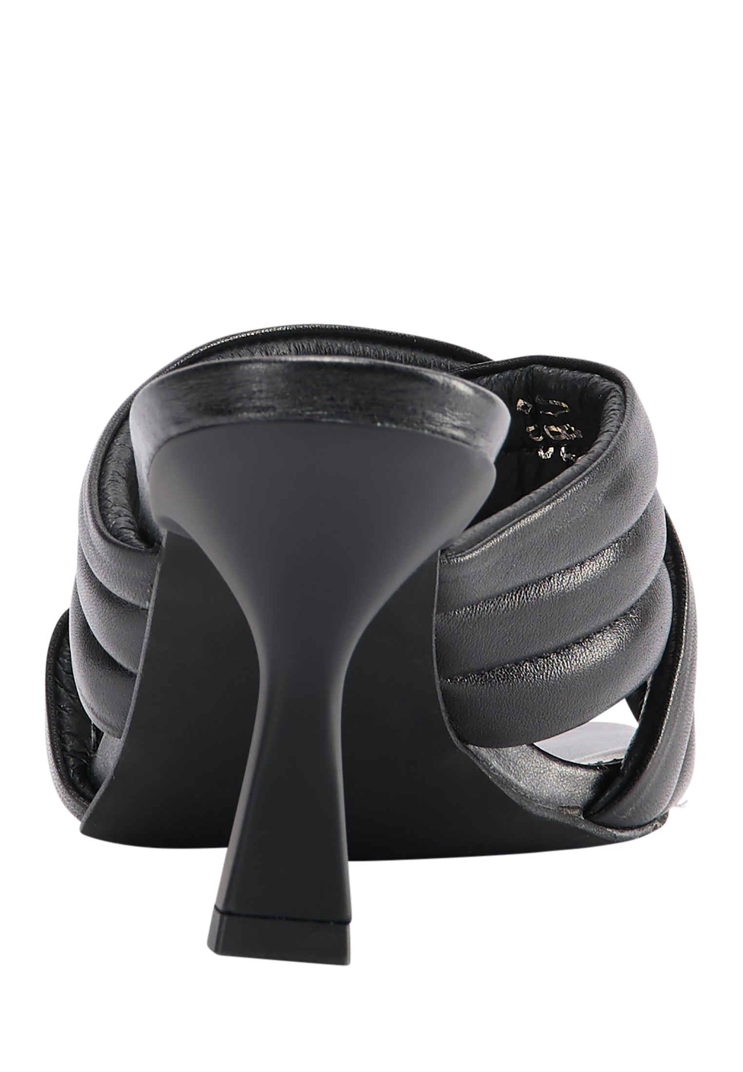 DreiMaster Klassik RISA Women's Schuhe