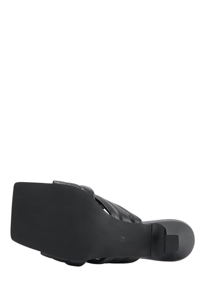 DreiMaster Klassik RISA Women's Schuhe
