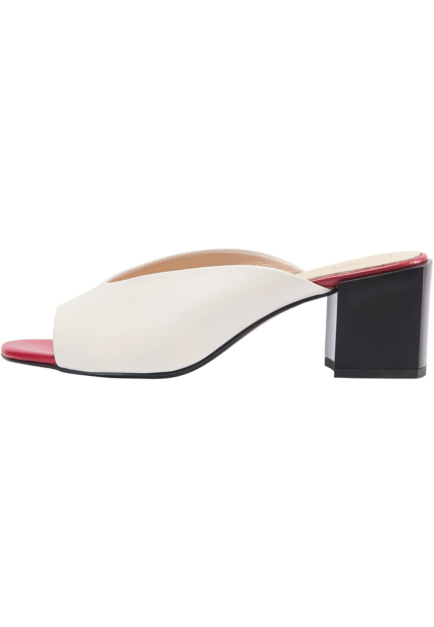 DreiMaster Klassik RISA Women's Schuhe