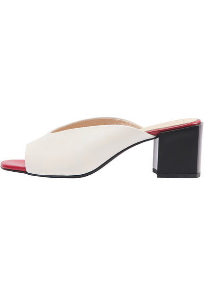 DreiMaster Klassik RISA Women's Schuhe