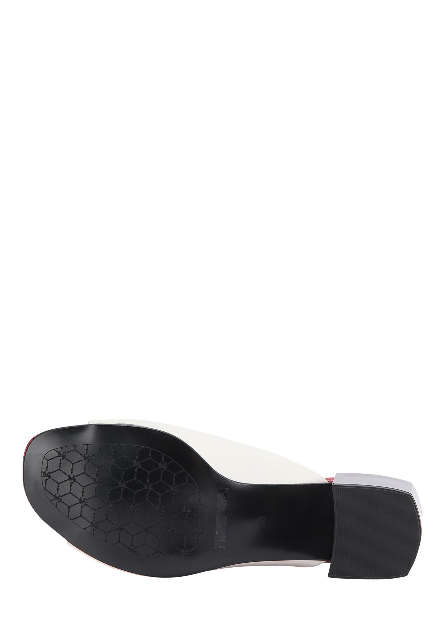 DreiMaster Klassik RISA Women's Schuhe