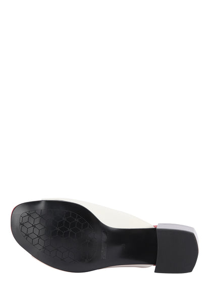 DreiMaster Klassik RISA Women's Schuhe