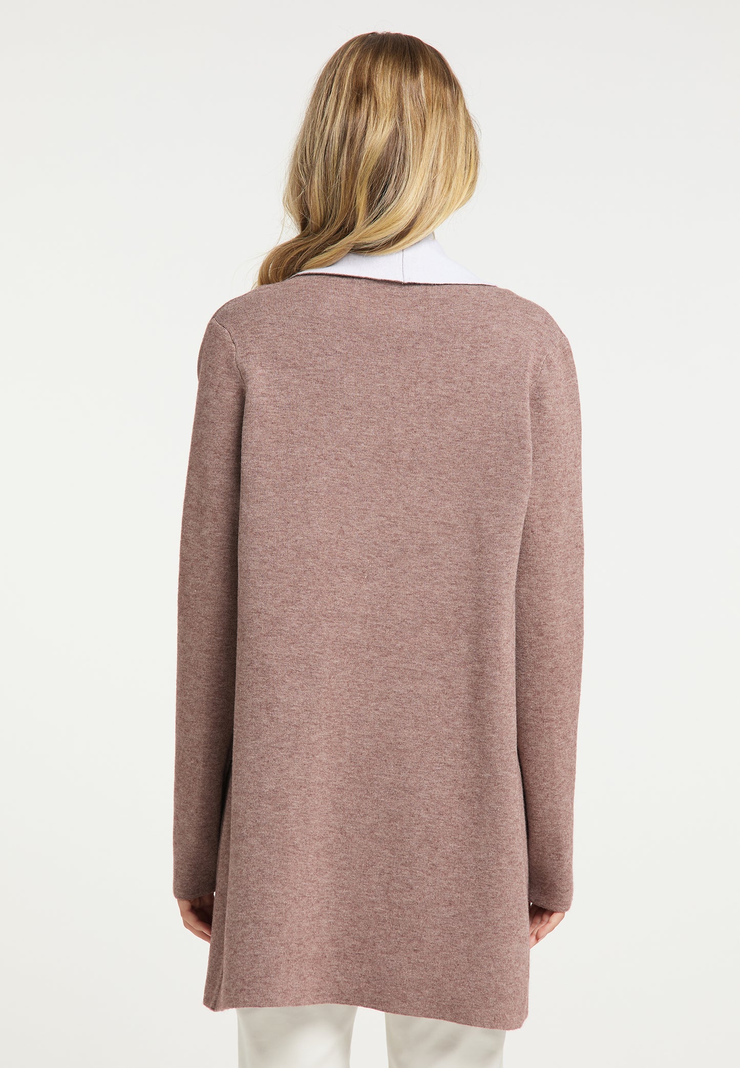 DreiMaster Klassik Women's Cardigan