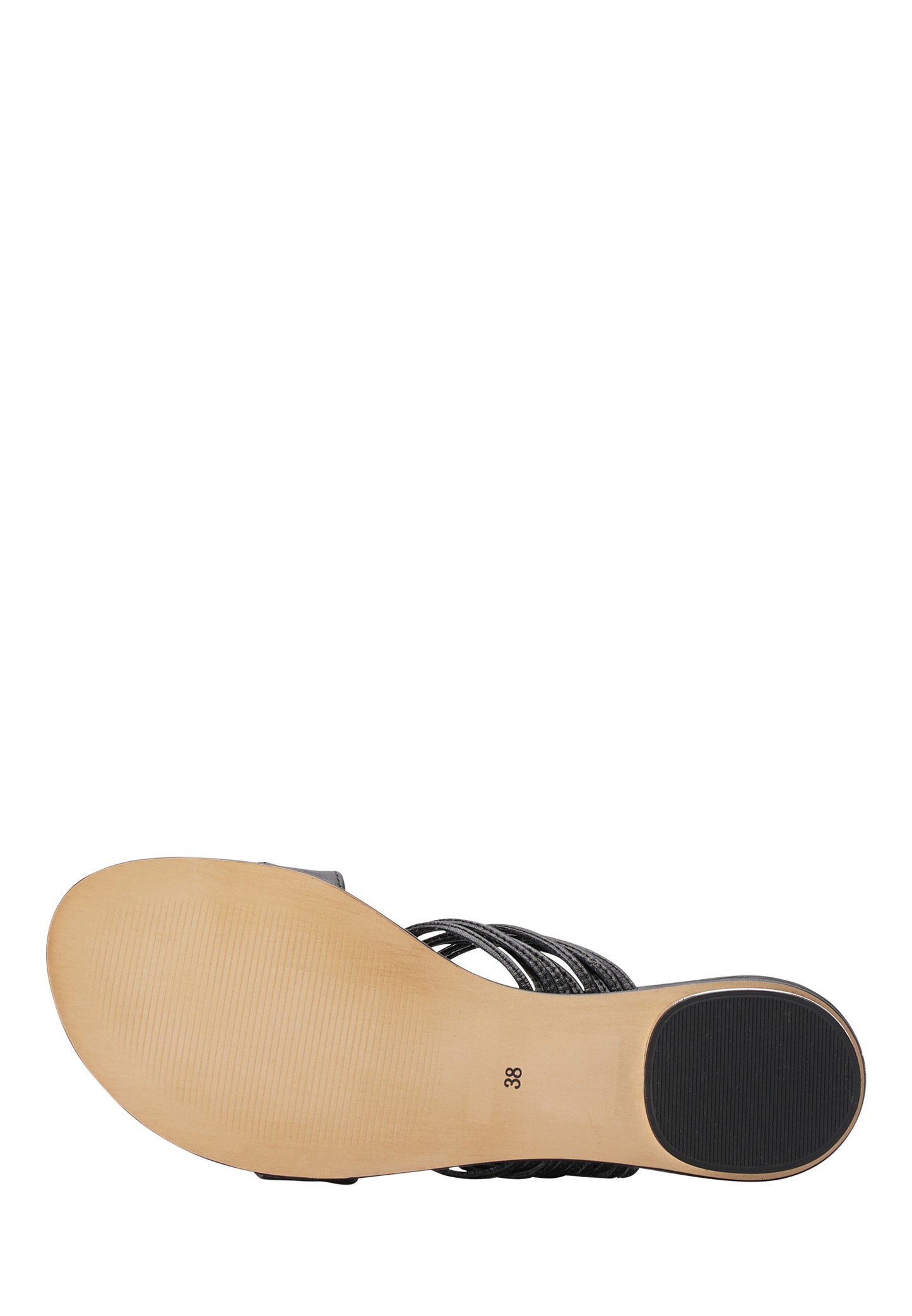 Slipper