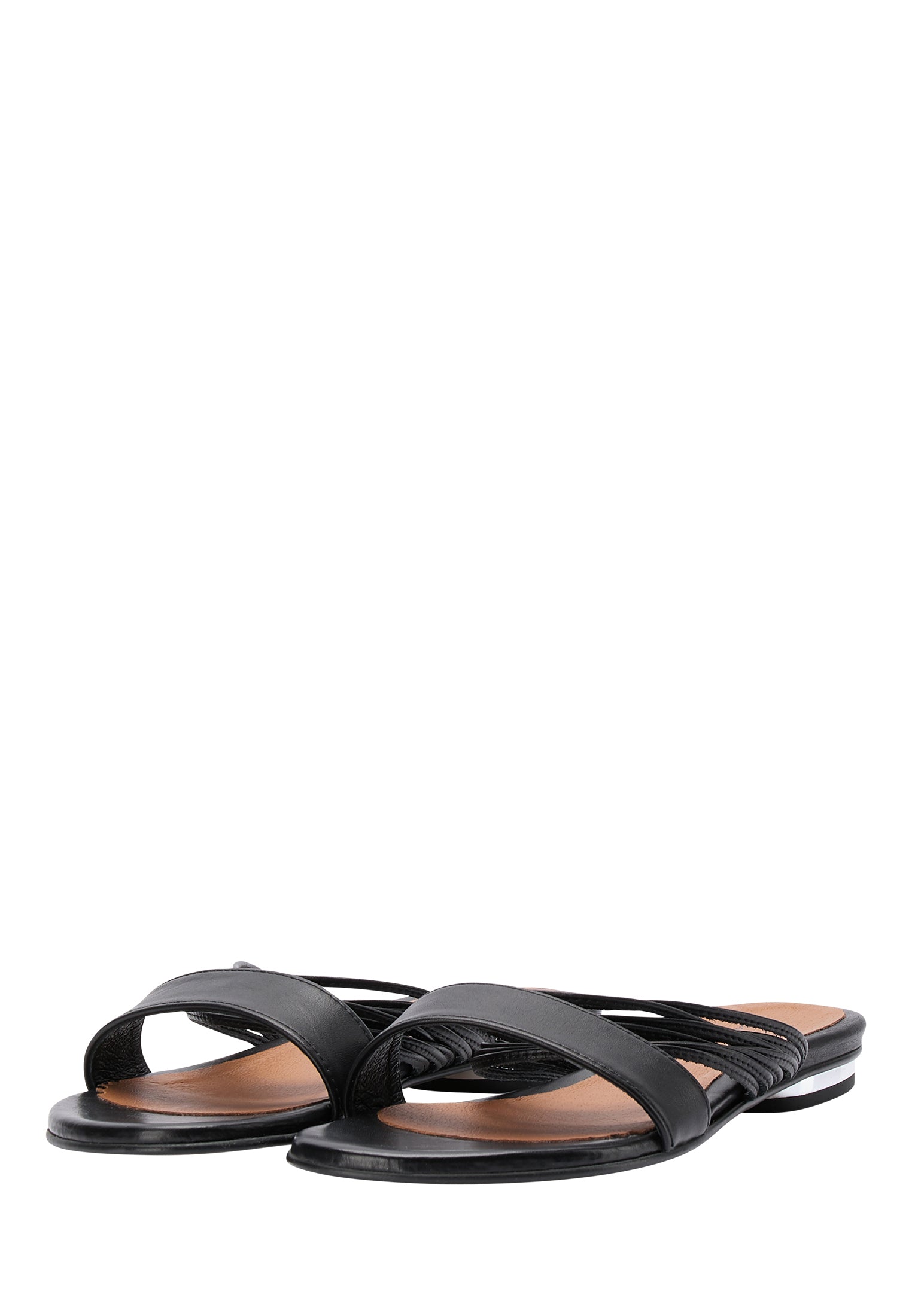 Slipper