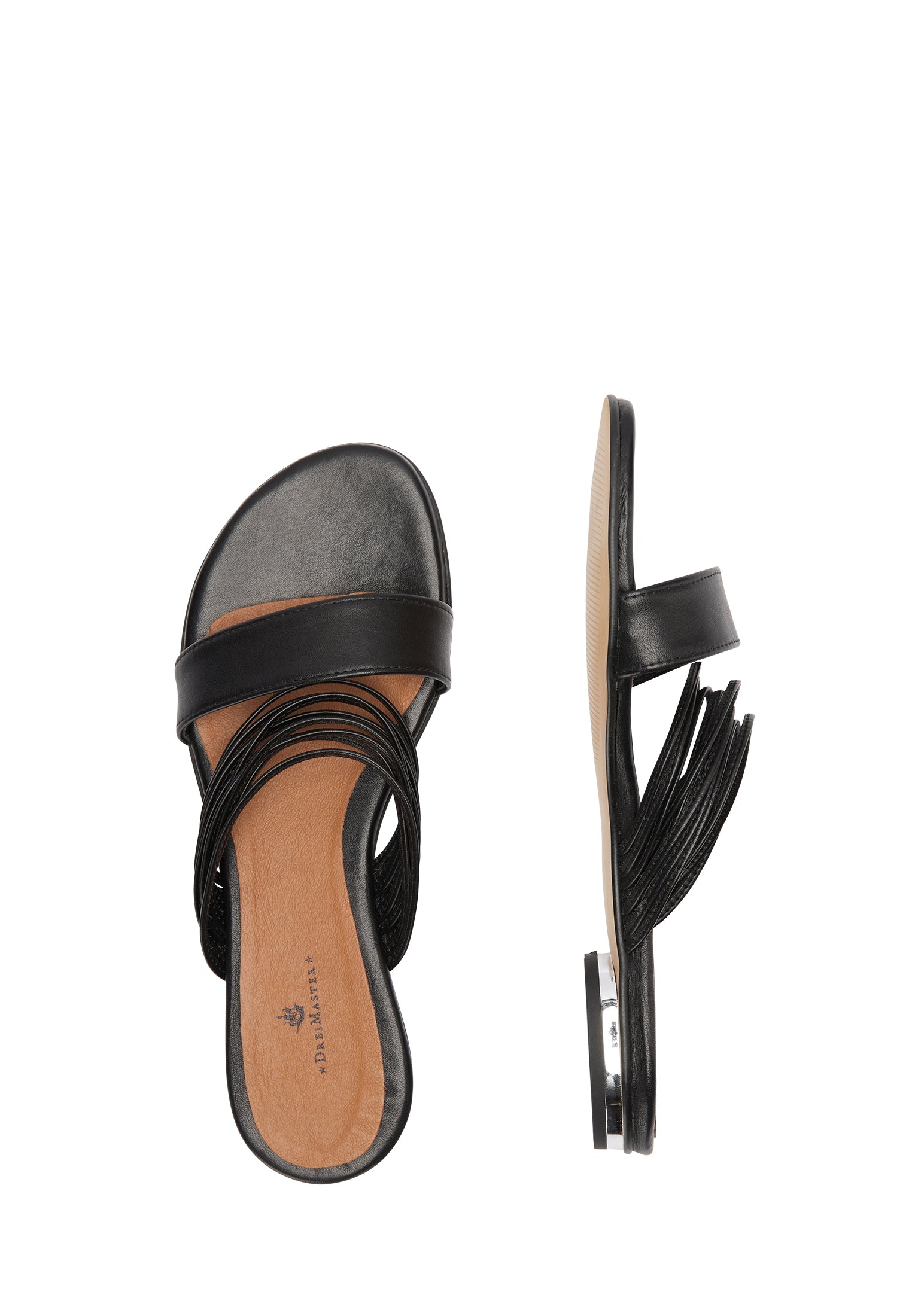 Slipper