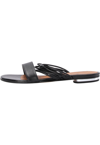 Slipper