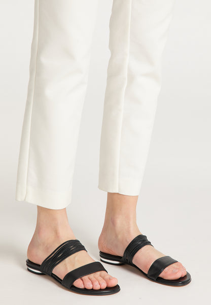Slipper