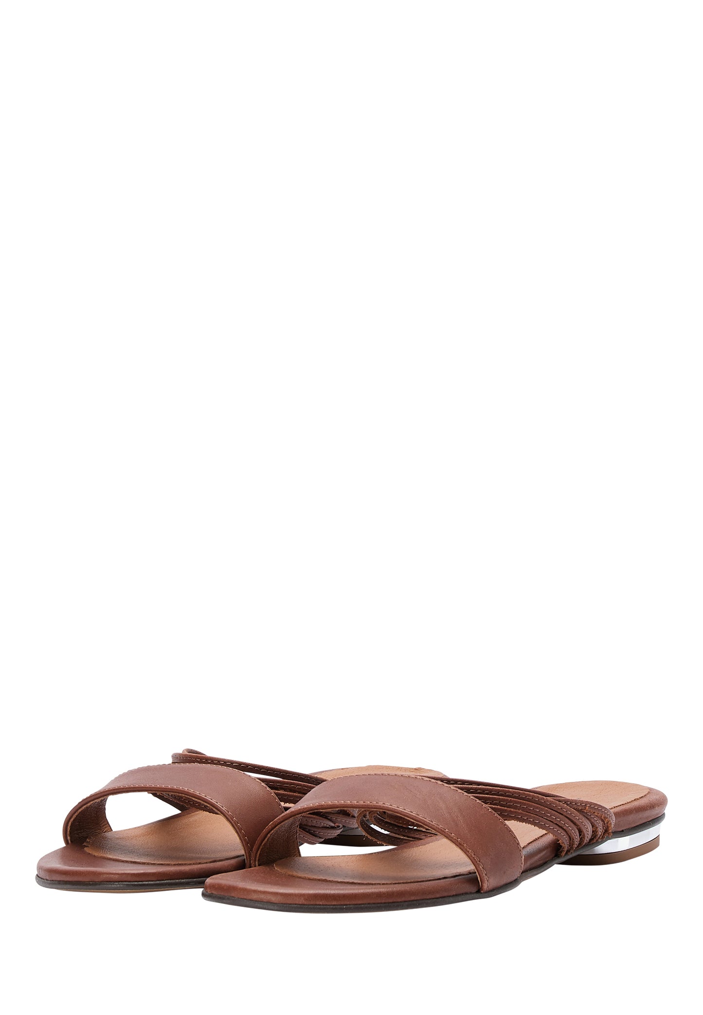 Slipper
