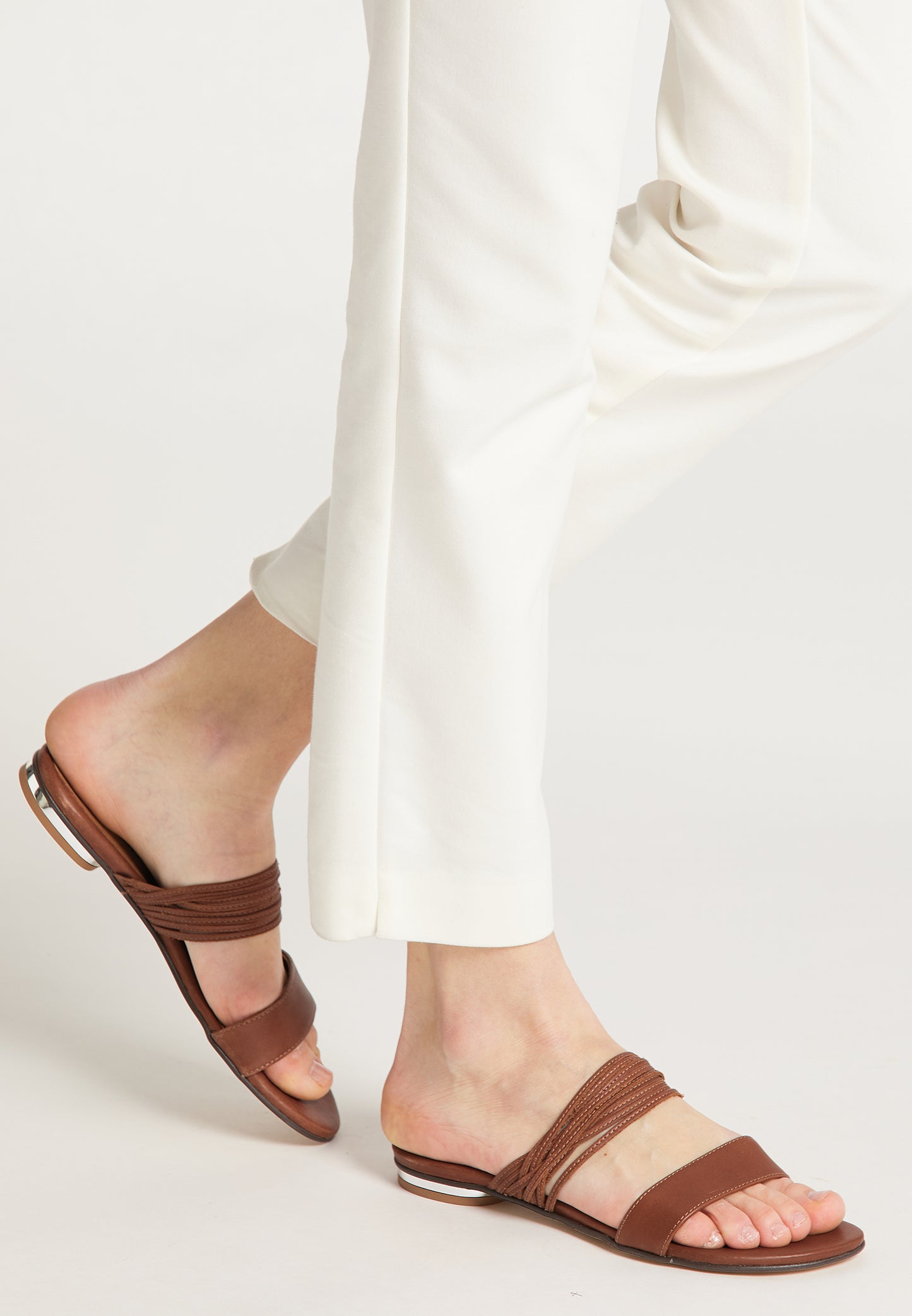 Slipper