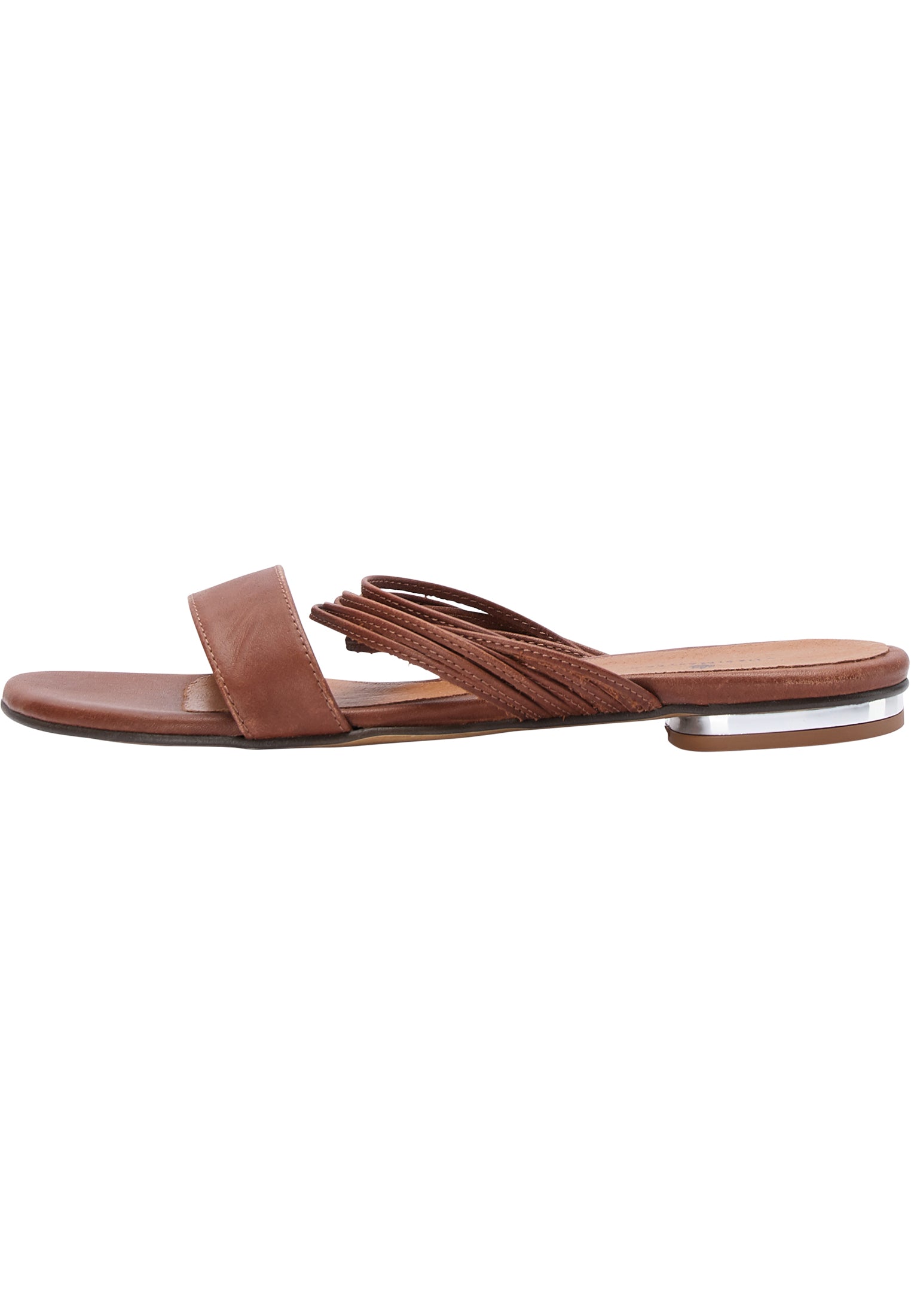 Slipper