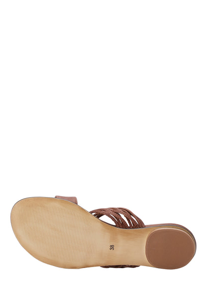Slipper