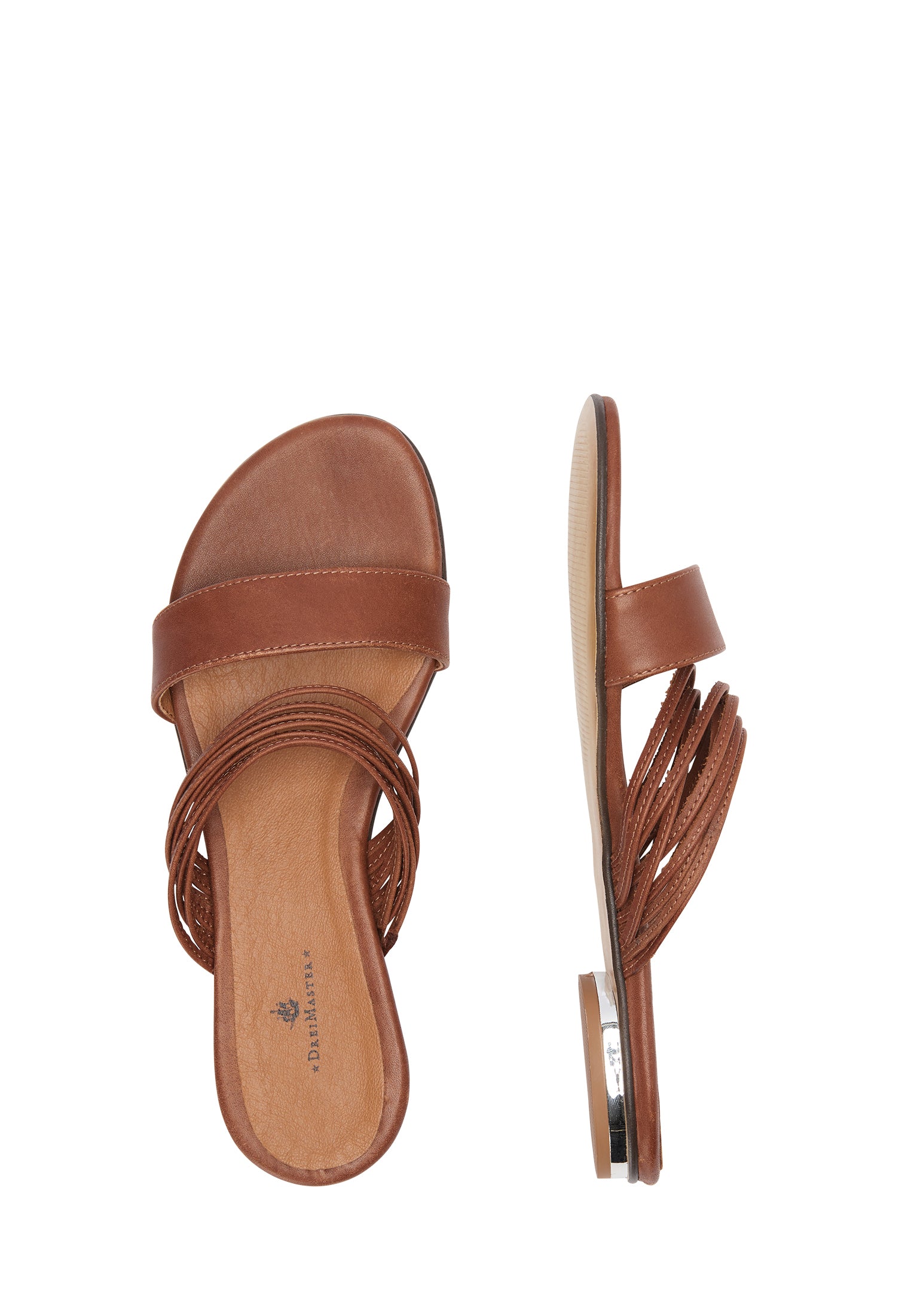 Slipper