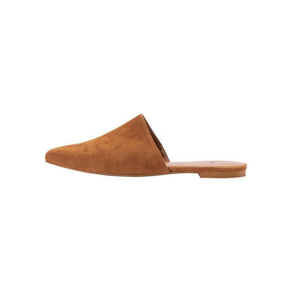 Dreimaster Vintage LI Women's Pantolette