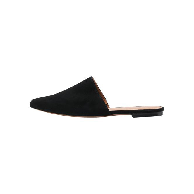 Dreimaster Vintage LI Women's Pantolette