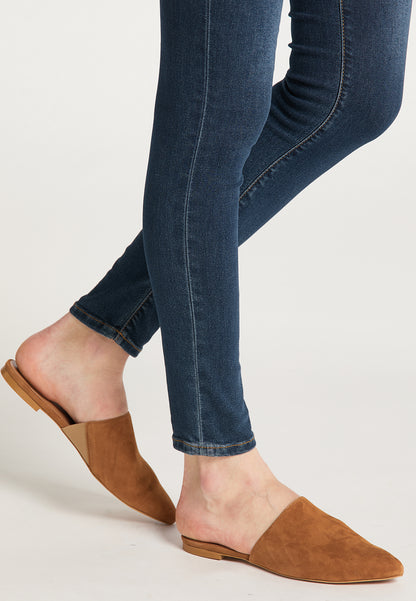 Dreimaster Vintage LI Women's Pantolette