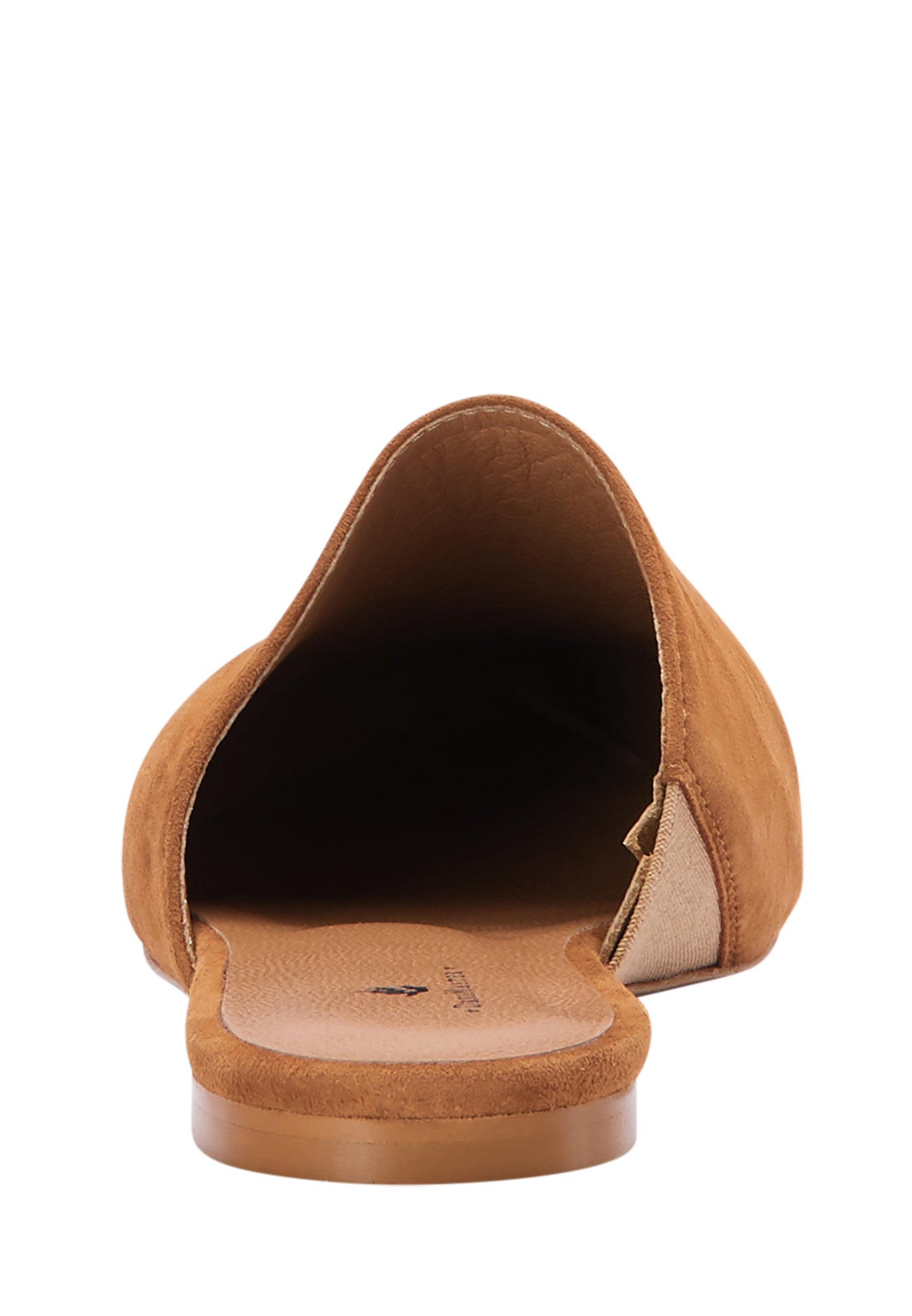 Dreimaster Vintage LI Women's Pantolette