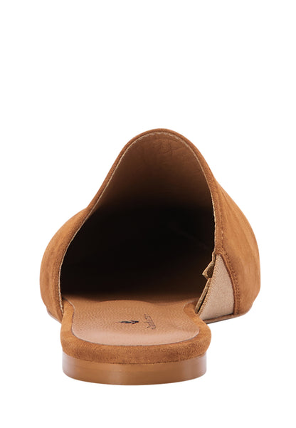 Dreimaster Vintage LI Women's Pantolette