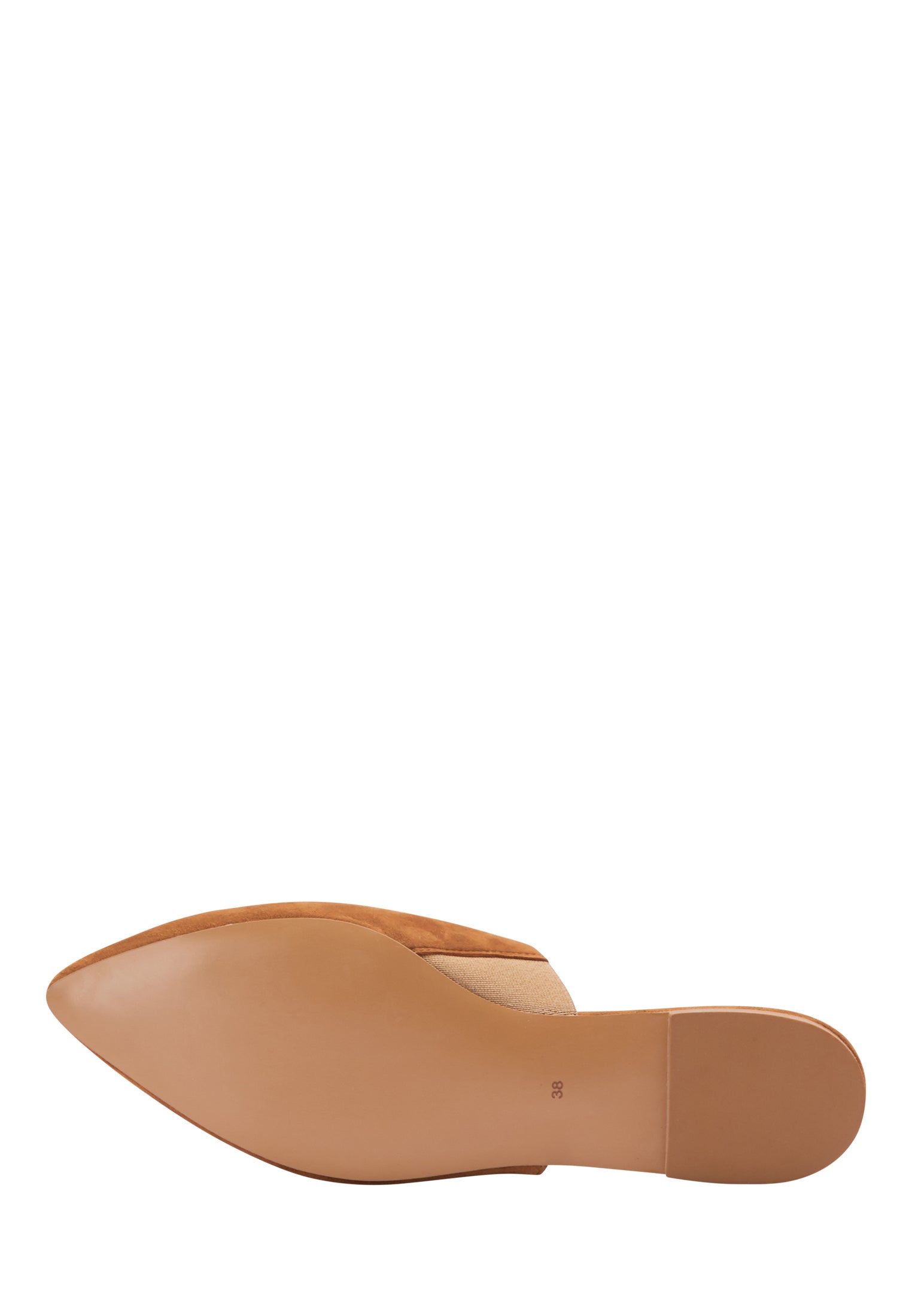 Dreimaster Vintage LI Women's Pantolette