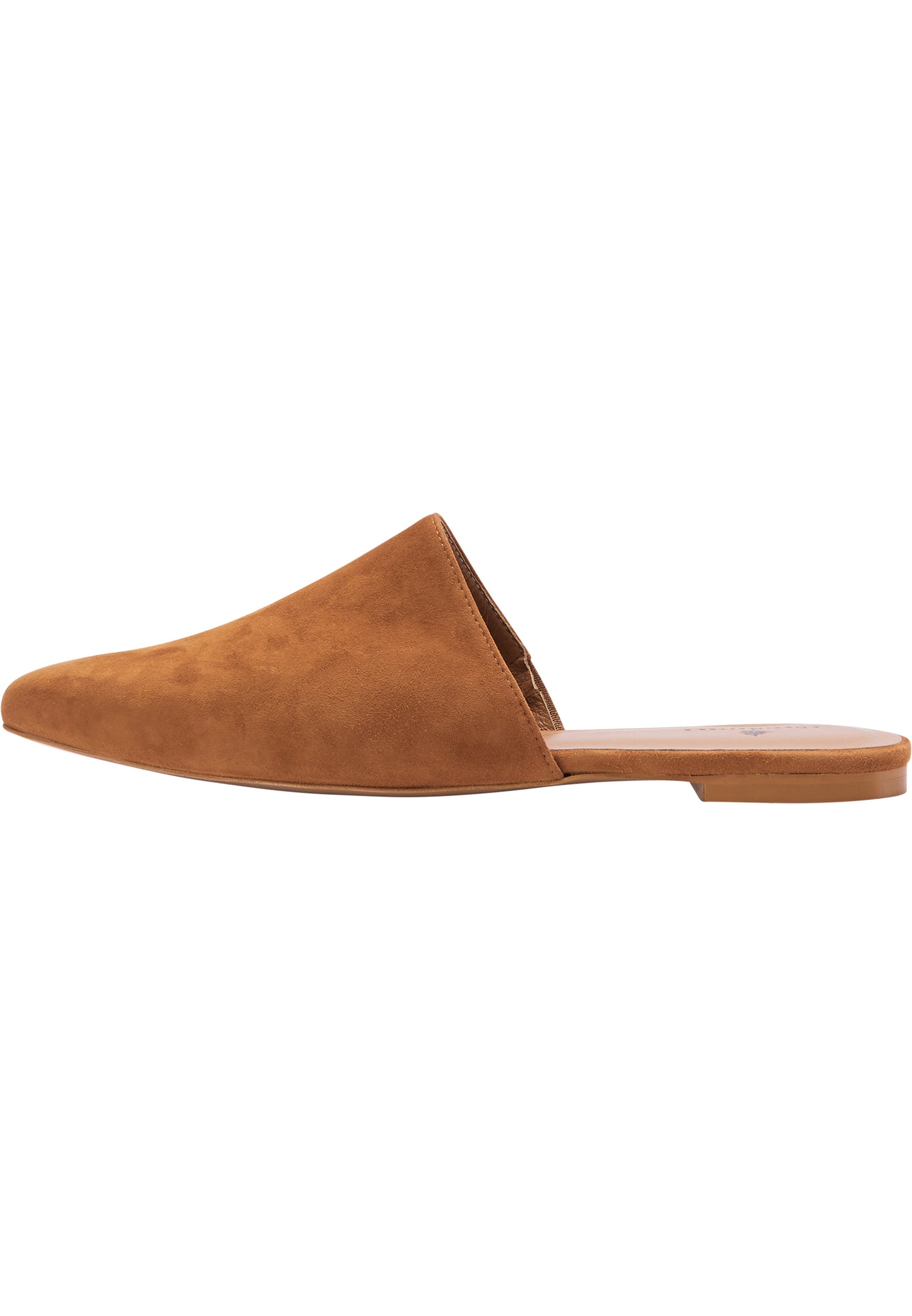 Dreimaster Vintage LI Women's Pantolette