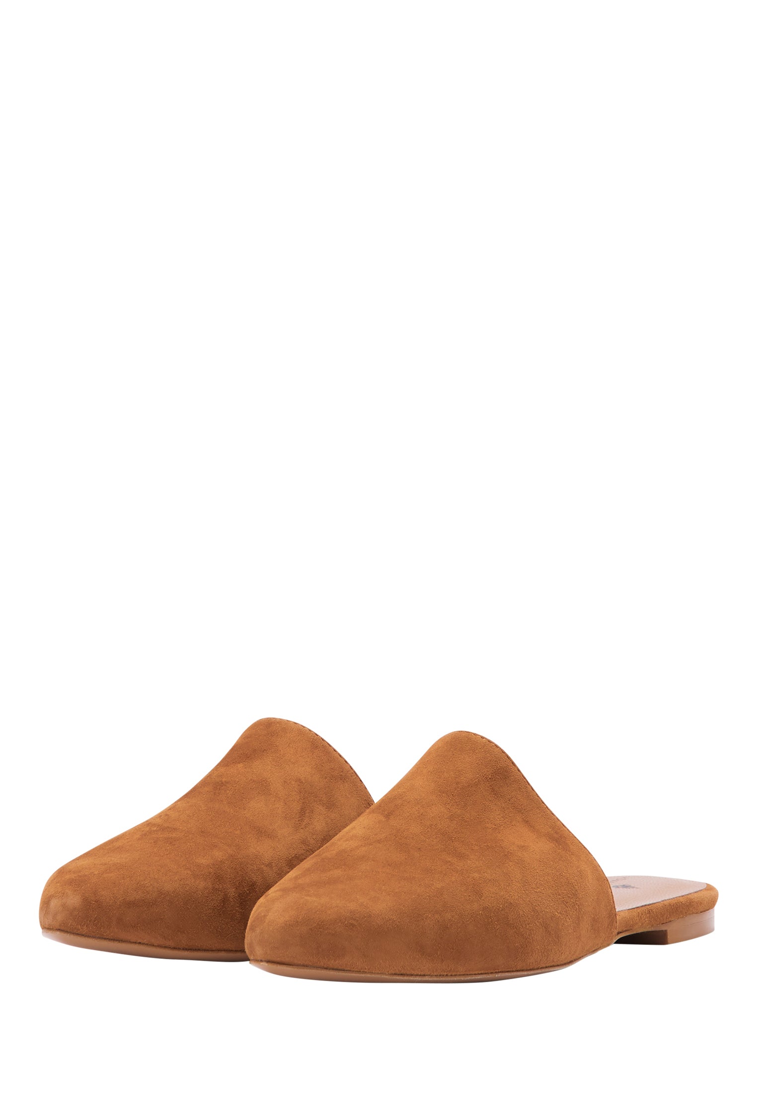 Dreimaster Vintage LI Women's Pantolette
