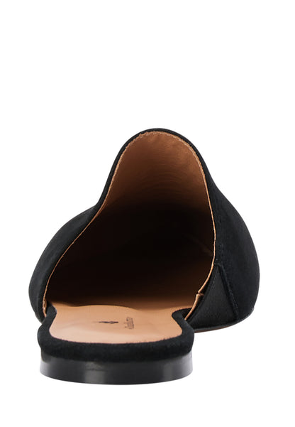 Dreimaster Vintage LI Women's Pantolette