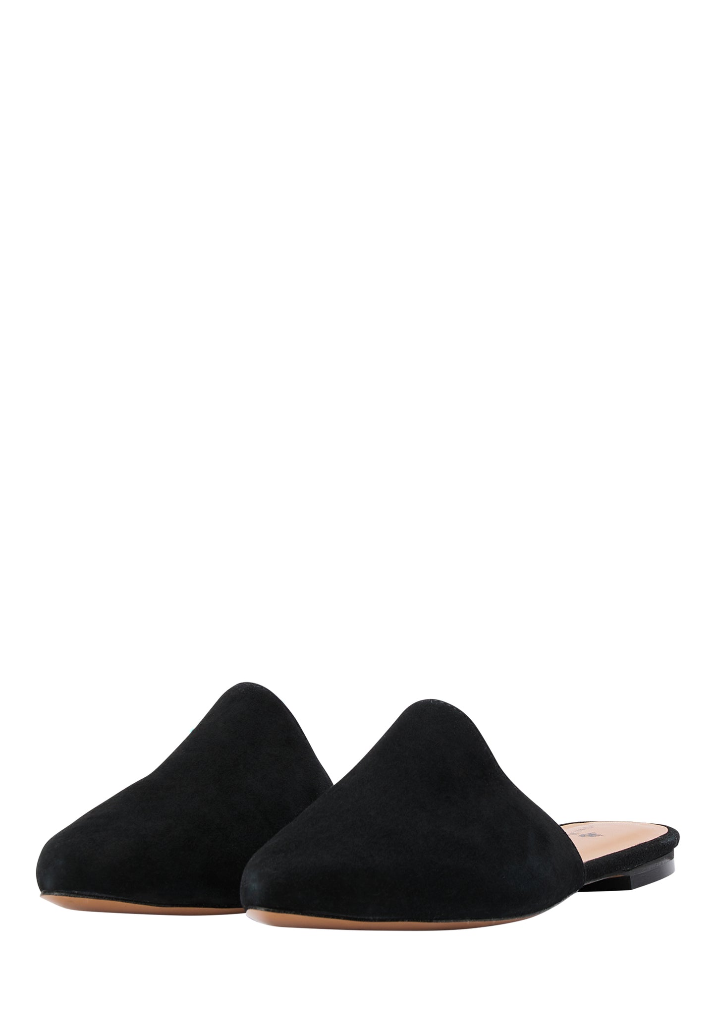 Dreimaster Vintage LI Women's Pantolette