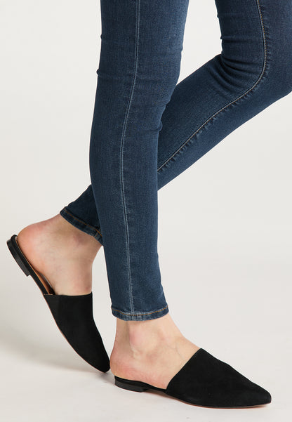 Dreimaster Vintage LI Women's Pantolette