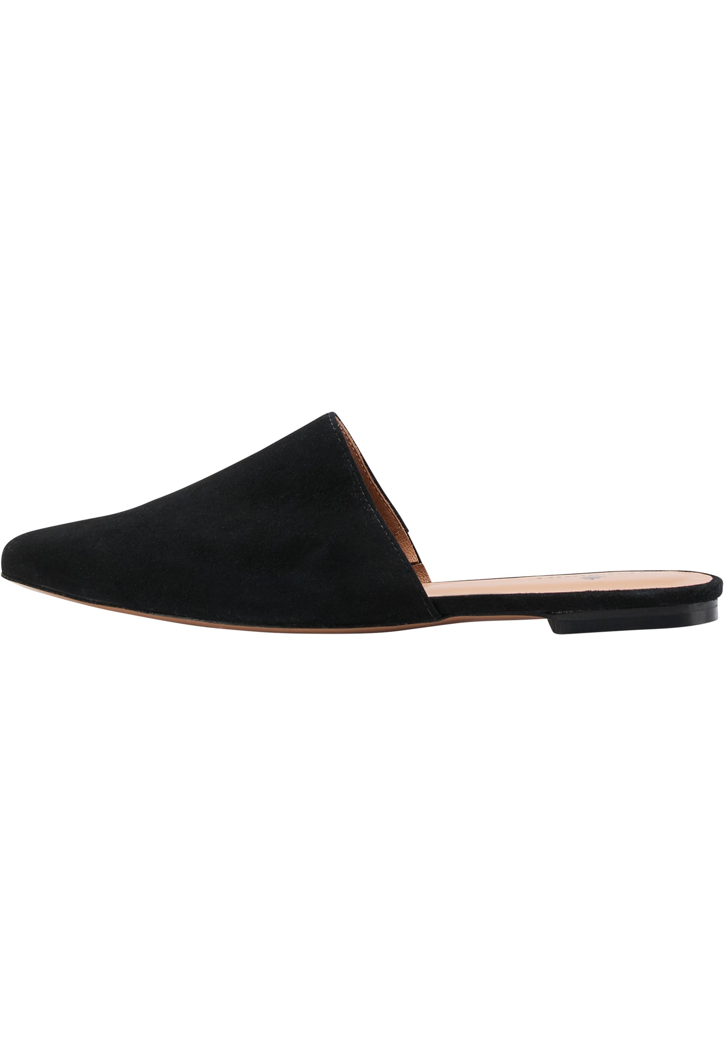 Dreimaster Vintage LI Women's Pantolette